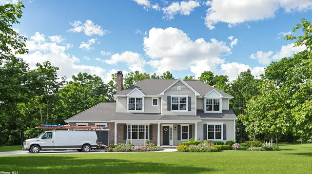 Strongsville Chimney Sweep chimney sweep frequently asked questions in Strongsville, OH