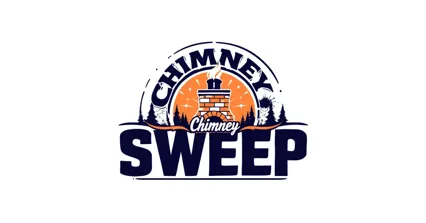 Chimney Sweep services in Brunswick, OH