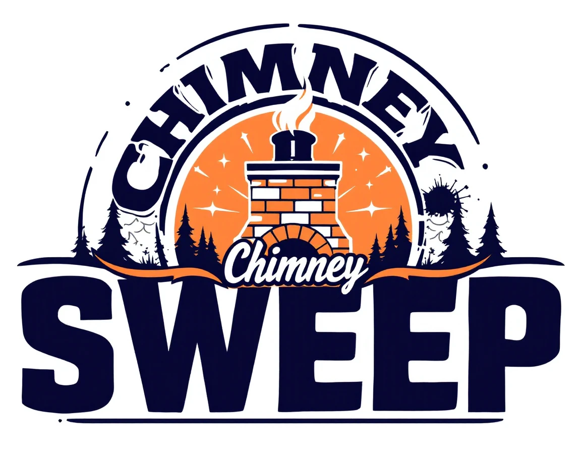 Strongsville Chimney Sweep