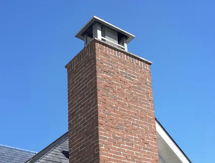 Chimney Remodeling service in Strongsville, OH